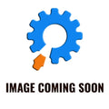 Shelf R72077