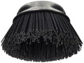 Silicon Carbide Abrasive Cup Brush E6319