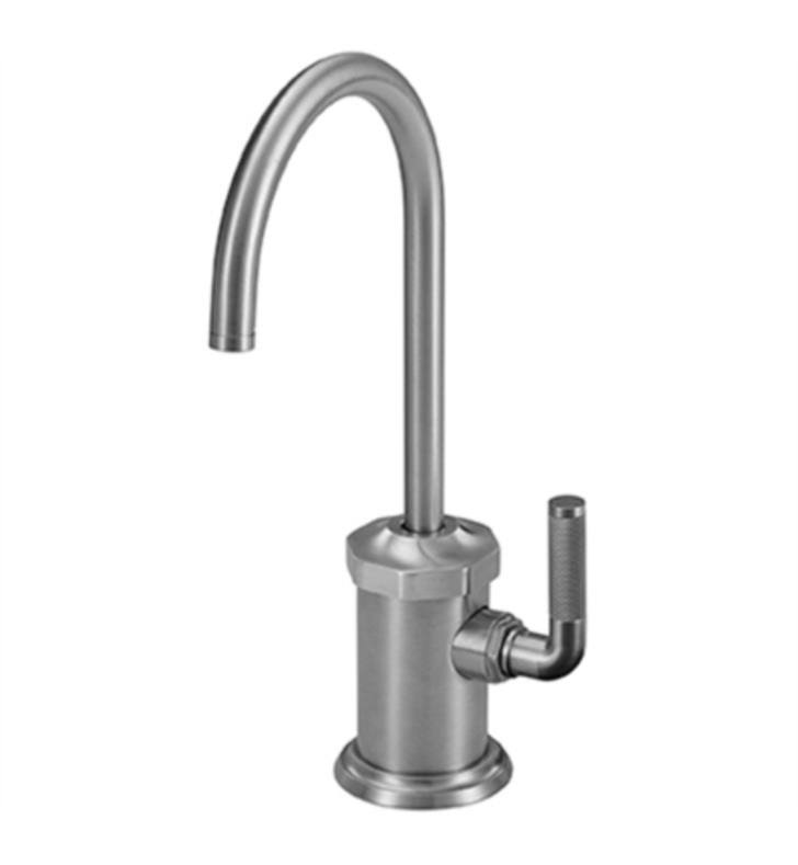 Hot & Cold Water Dispenser Y587637