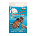 Cat Toy J463