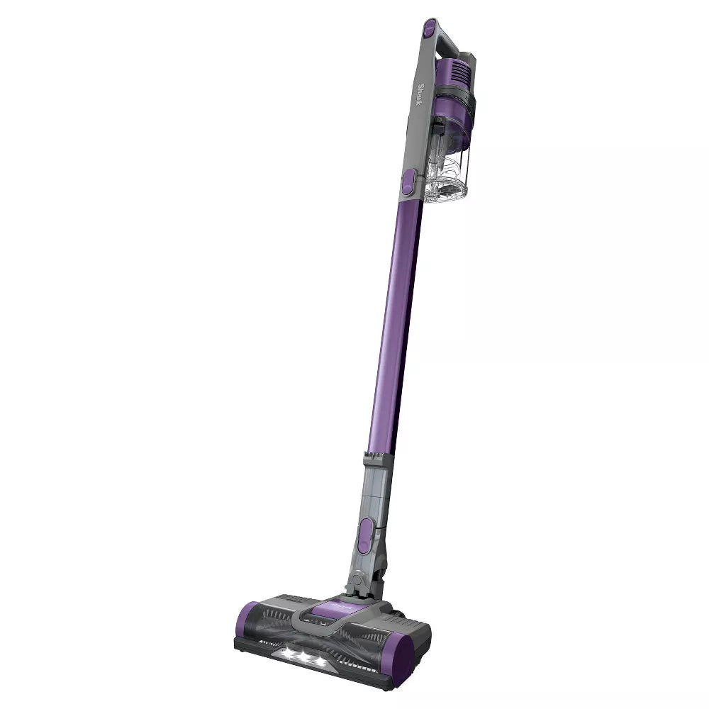 Cordless Stick Vacuum Z340498