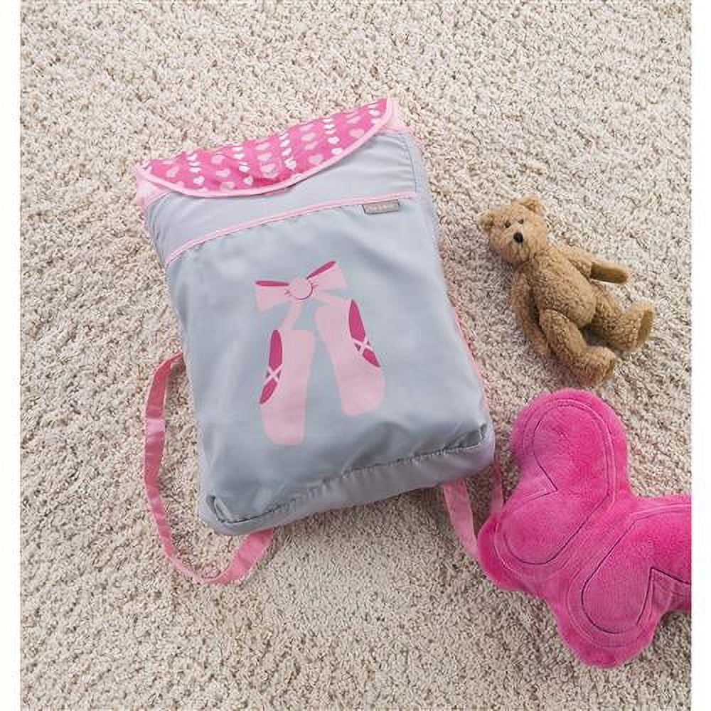 Sleeping Bag W413364