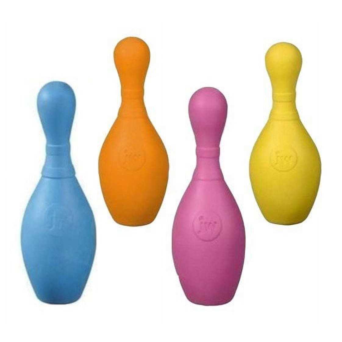Bowling Pin Pet Supplies Y933636