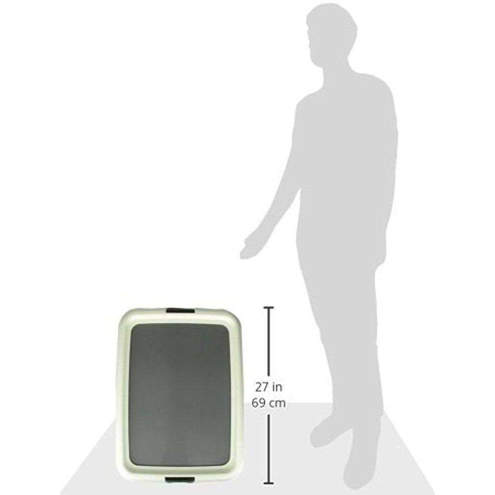 Pet Training and Puppy Pad Holder C47454