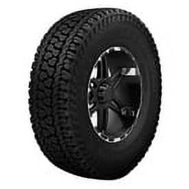 All Terrain 32X11.50R15 Light Truck Tire V725