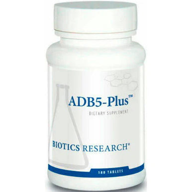 Biotics ADB5-Plus 180T W869238