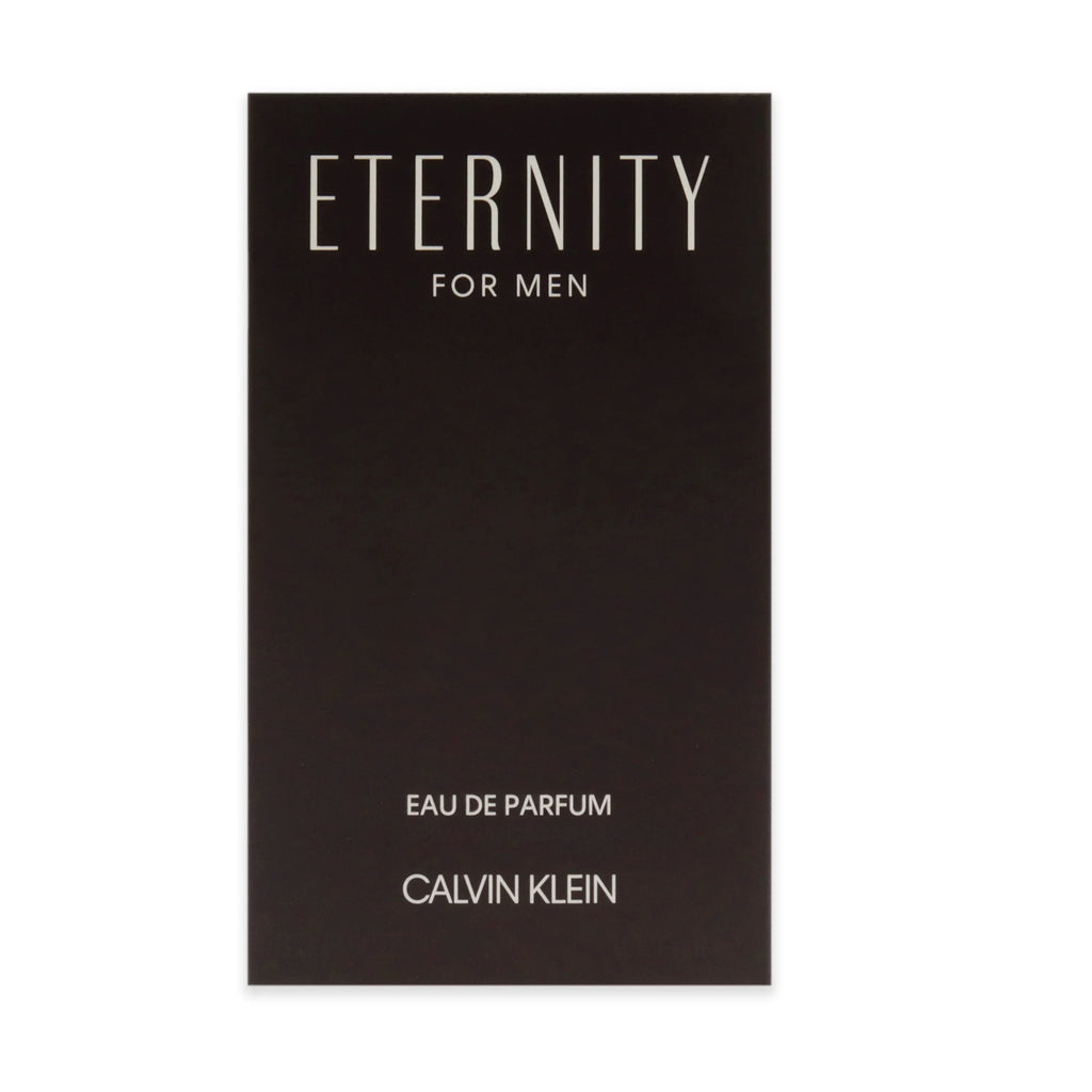 Eau De Parfum For Men 100ml/3.3oz I534138