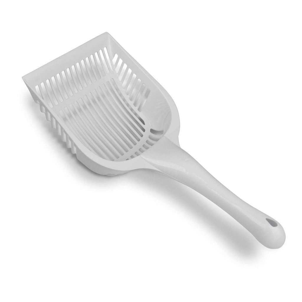 Litter Scoop S605173