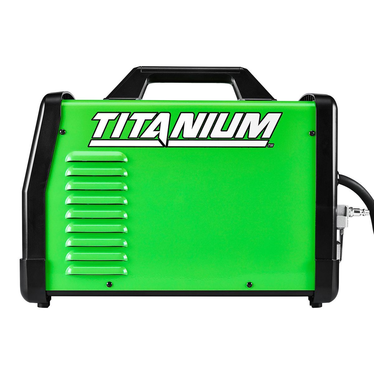 65 Amp Plasma Cutter C588583