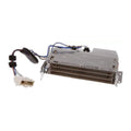Heating Element J101280