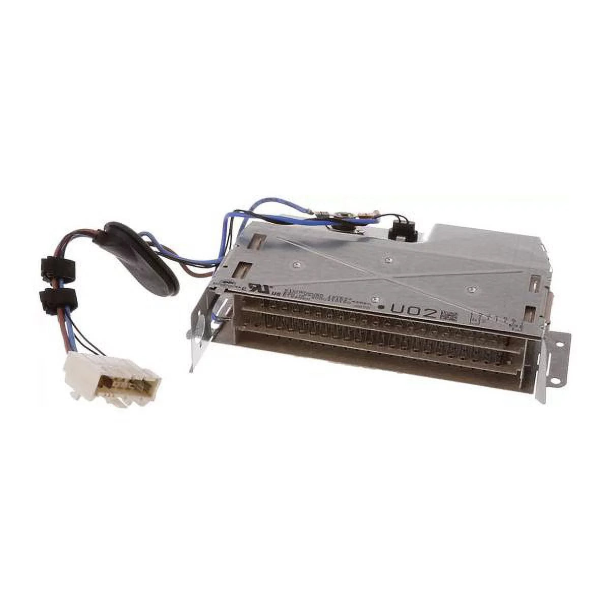 Heating Element J101280