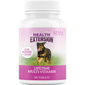 Pet Supplies J8152