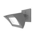 LED Flood Light A413