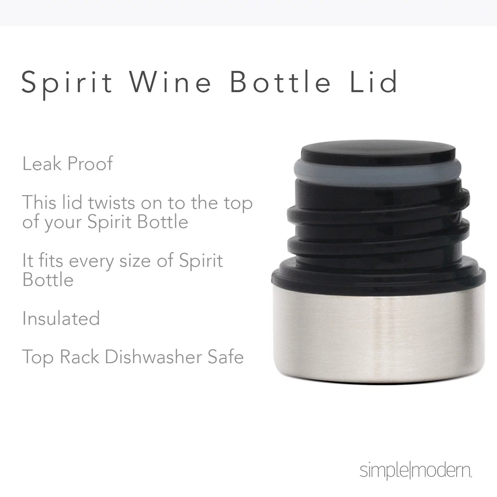 12oz Wine Tumbler Glasses with Lids & Wine Bottle Z307041