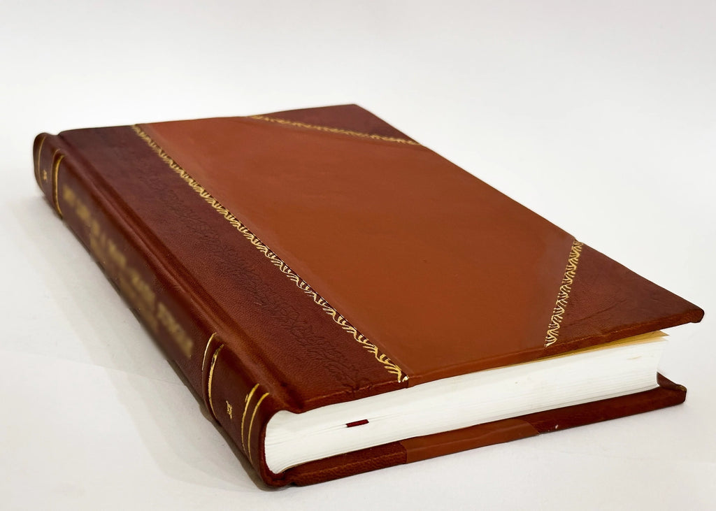 Petit CareMe Pour L'eDification Des Bonnes Ames Aristocrates E1394