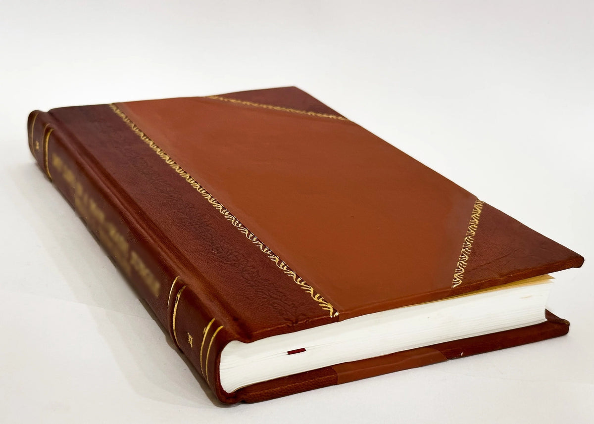 Petit CareMe Pour L'eDification Des Bonnes Ames Aristocrates E1394