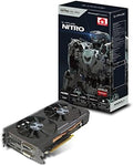 4GB Graphics Card H712121