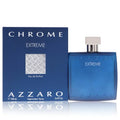 Eau De Parfum Spray 3.4 oz F7728