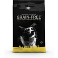 Grain Free Chicken & Sweet Potato Dog Food J97813