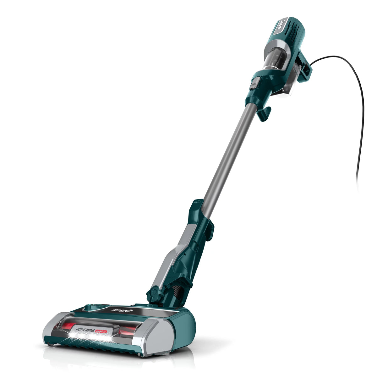 Corded Stick Vacuum A3450