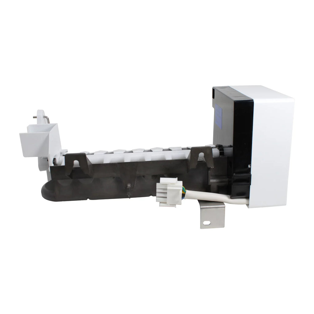 Refrigerator Ice Maker Replacement Q59629