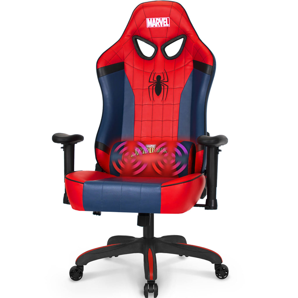 Gaming Chair A325104