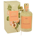 White Peach & Coriander Cologne Spray 5.7oz Q979888