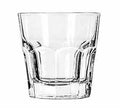 7 oz. Rocks Glass G828095