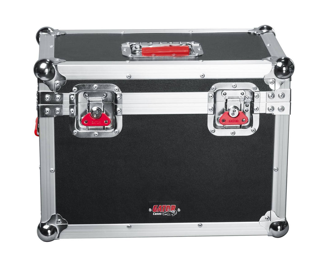 ATA Tour Case for Mid Size Amps F92469