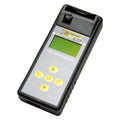 Smart Sensor Pro TPMS Programming Activation Tool V943135