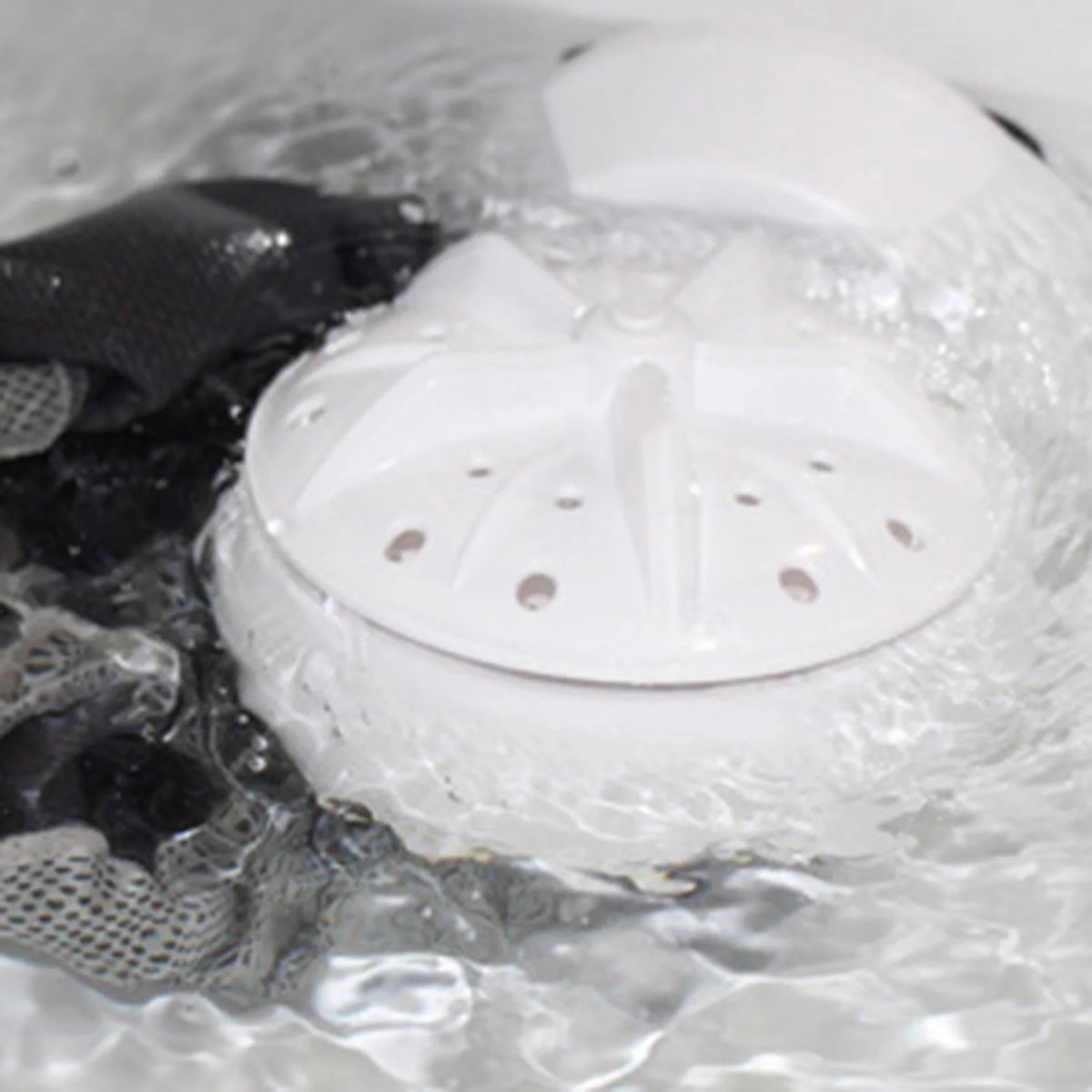 Portable Mini Washing Machine R83503