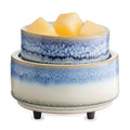 2-in-1 Classic Fragrance Warmers Pack Z724341