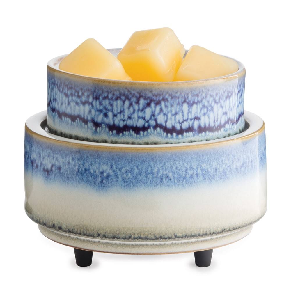 2-in-1 Classic Fragrance Warmers Pack Z724341