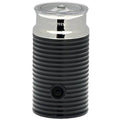 Black Milk Frother V15409