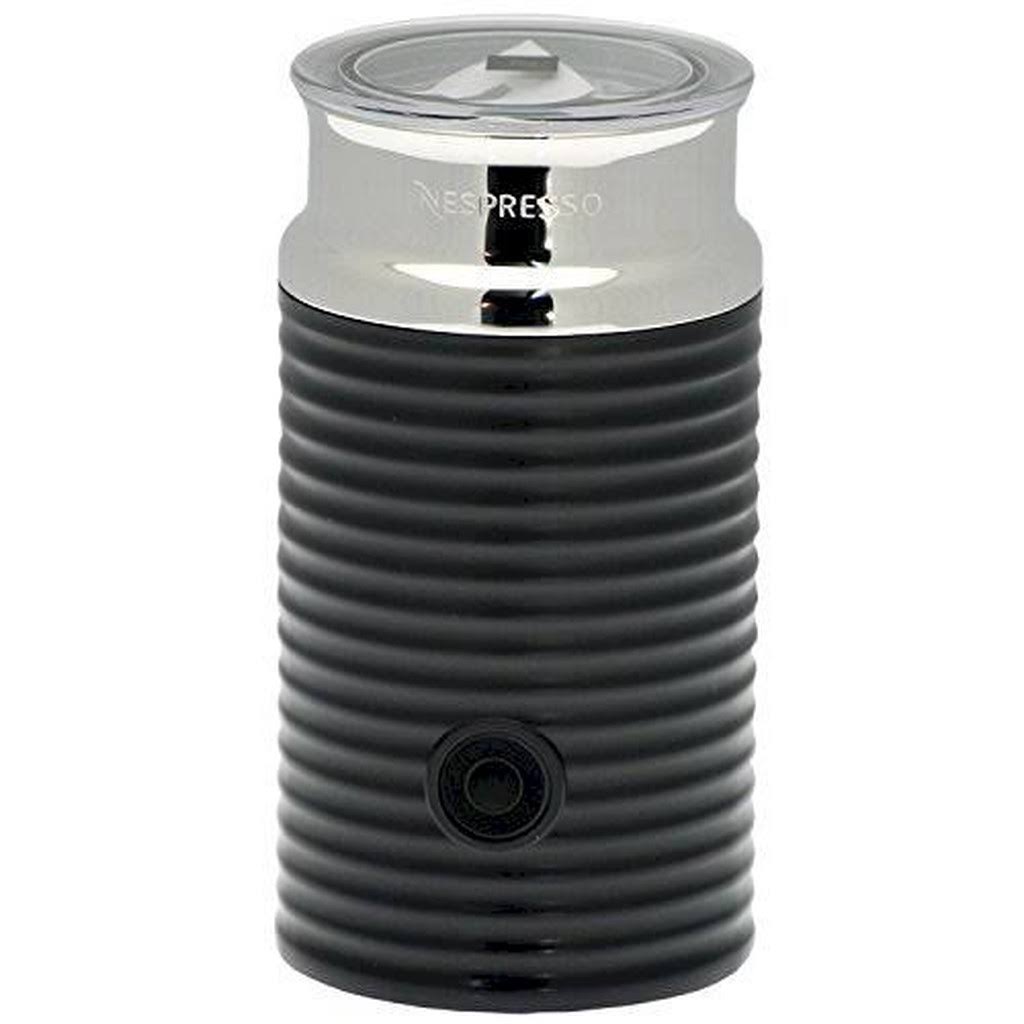 Black Milk Frother V15409