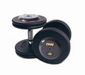 Black Dumbbells T890