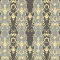 Wallpaper R61816