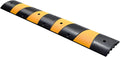Rubber Speed Bumps 1 Pack K135600