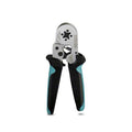 Crimper C265393