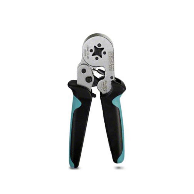 Crimper C265393