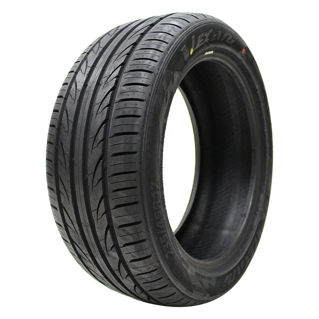 225/50ZR17 98W XL Passenger Tire Z152455