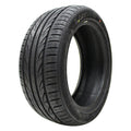 225/50ZR17 98W XL Passenger Tire Z152455