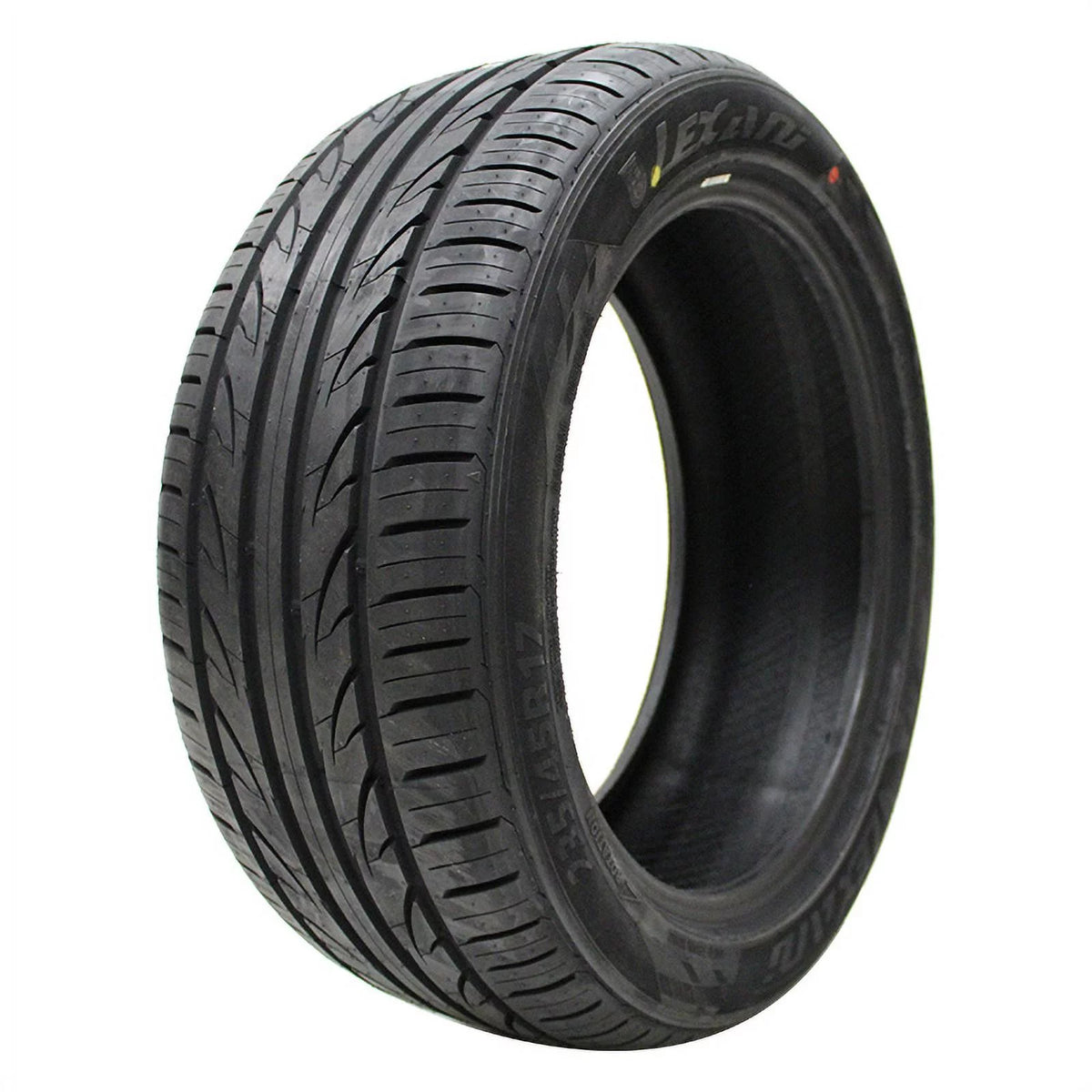 225/50ZR17 98W XL Passenger Tire Z152455