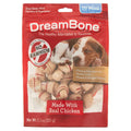 Chicken Dog Chews R61814