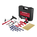 Paintless Dent Repair Kit F84699