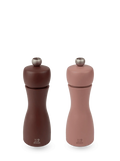 Brown 15 cm - 6in M28258