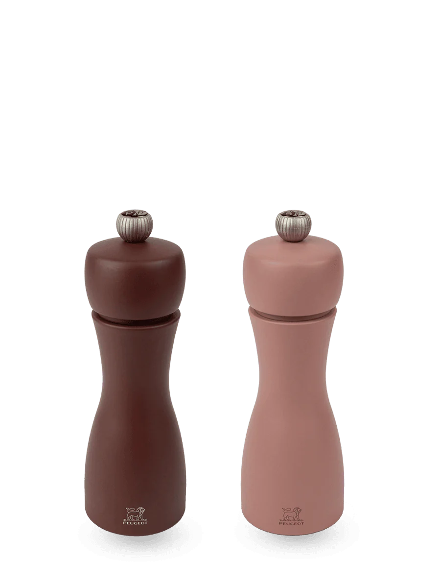 Brown 15 cm - 6in M28258