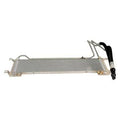 Oil Cooler L23587