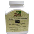 Ginseng Formula 100c K730