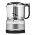 3.5 Cup Food Chopper B21033